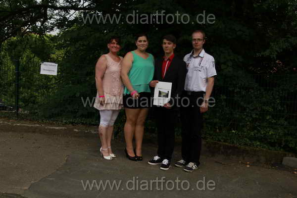 Bild 1718847